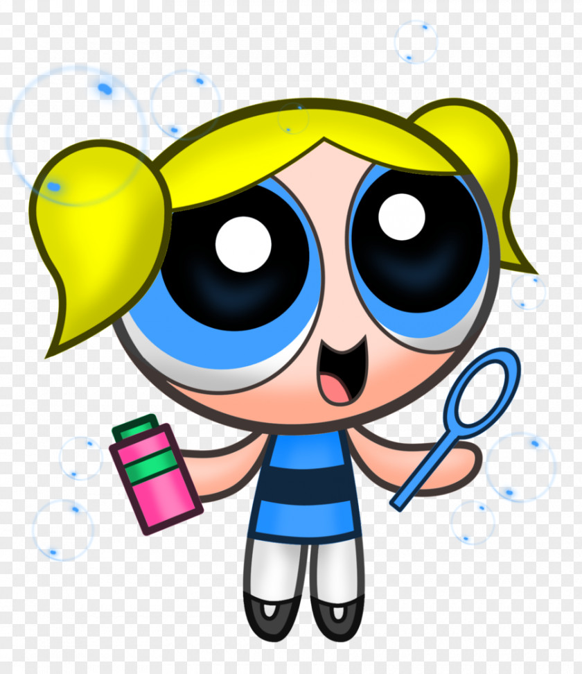 Power Puff Girls Mojo Jojo Cartoon Network Blossom, Bubbles, And Buttercup Female PNG