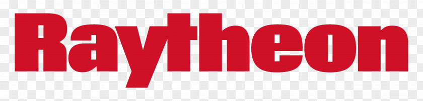 Raytheon Logo Missile Systems Defense Agency PNG