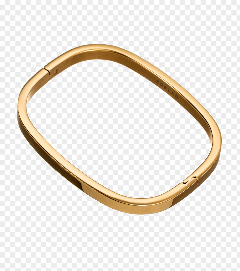 Ring Bangle Bracelet Gold Jewellery PNG