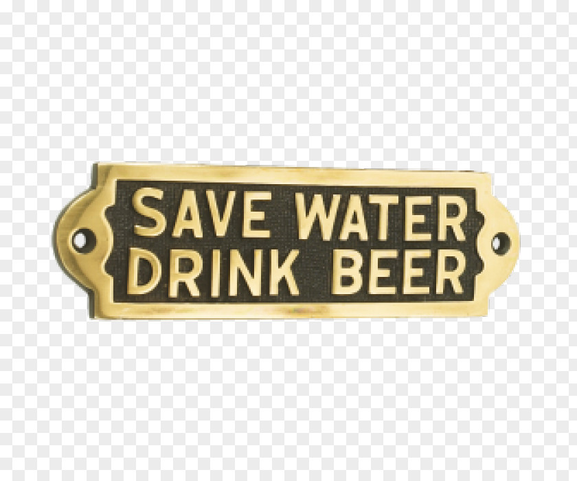 Save Water Haus Der Krebs-Selbsthilfe Corona Pub Bar Alt Attribute PNG