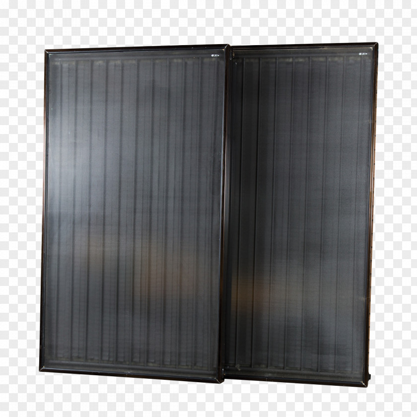 Secure Roofing And Solar Electricity Water Heating Panels Inverter Power PNG