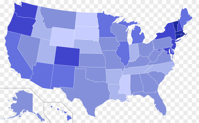 SITE, Incorporated World AP Human Geography PNG