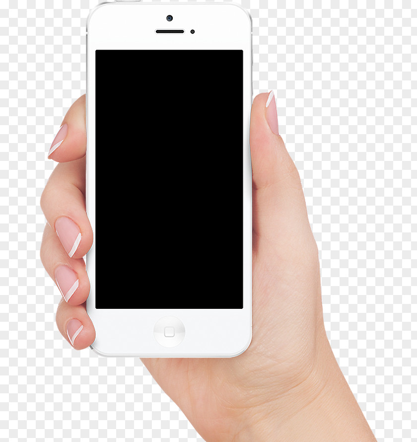 Smartphone IPhone Wi-Fi Mobile App Development PNG