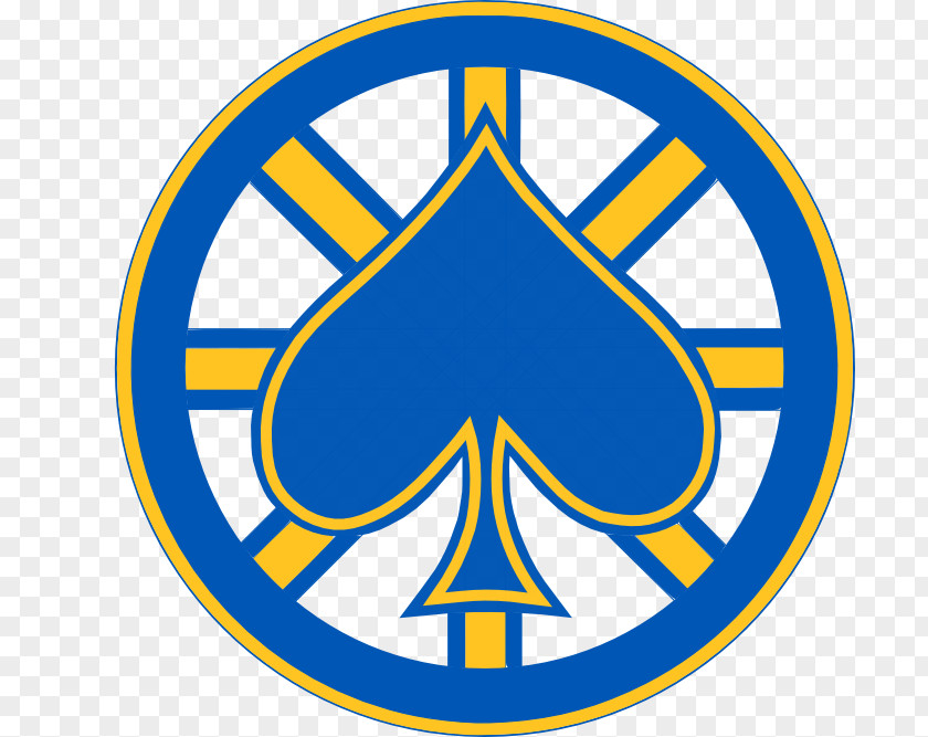 Spade Logo Boston Bruins National Hockey League Chicago Blackhawks New York Rangers Montreal Canadiens PNG