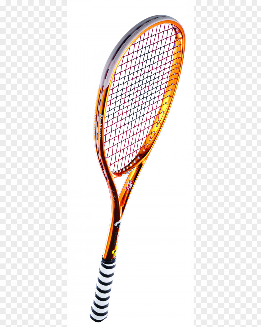 Strings Racket Rakieta Do Squasha Grip PNG