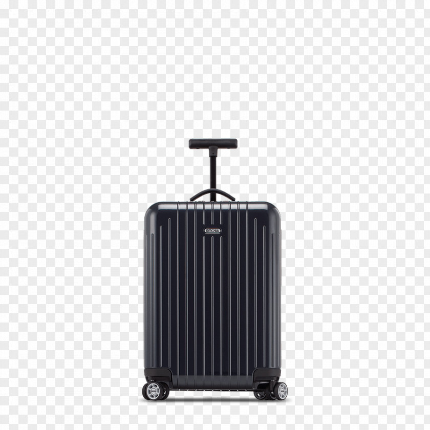 Suitcase Rimowa Salsa Air Ultralight Cabin Multiwheel Baggage Hand Luggage PNG