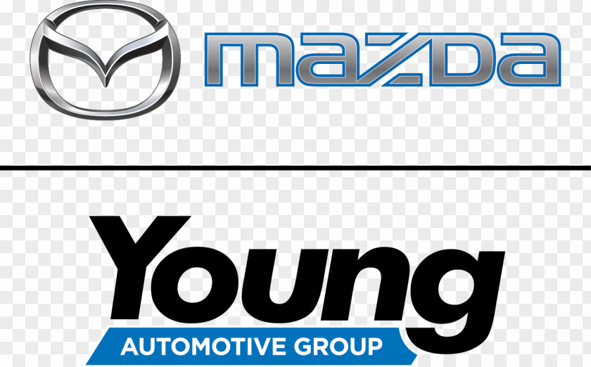 Swaraj Mazda Car Dealership Honda Kia Motors Young Toyota PNG