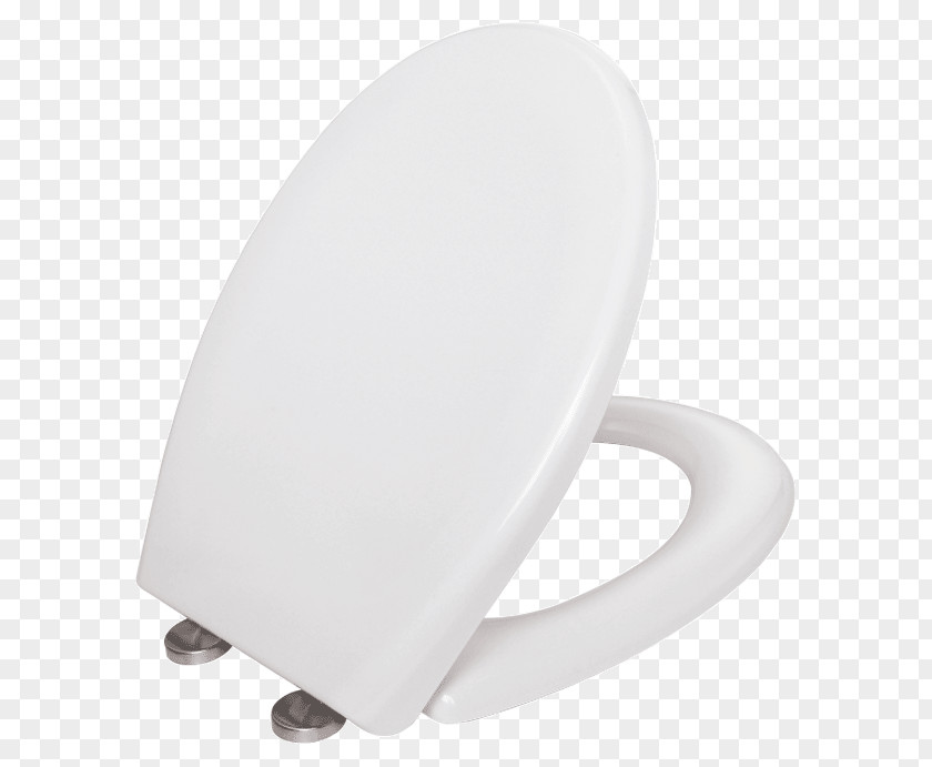 Toilet Seat Cover Ceramic PNG