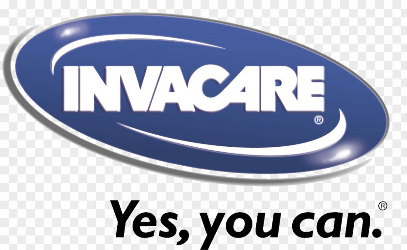 Wheelchair Invacare Corporation Logo Health Care PNG