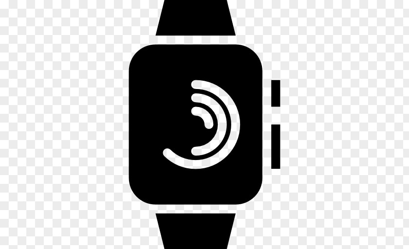Apple Smartwatch Watch Smartphone PNG