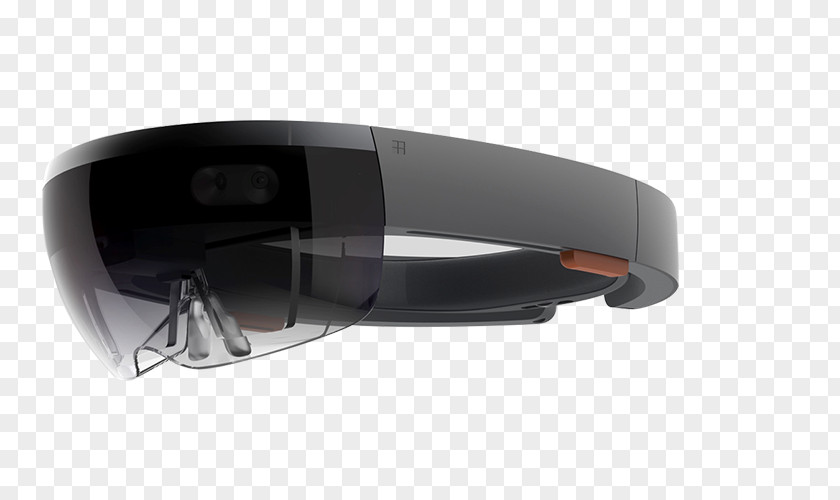 Augmented Reality Microsoft HoloLens Corporation Mixed Virtual Holography PNG
