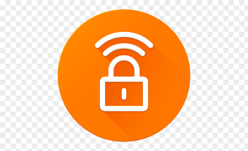 Avast Software SecureLine VPN Virtual Private Network Business Industry PNG
