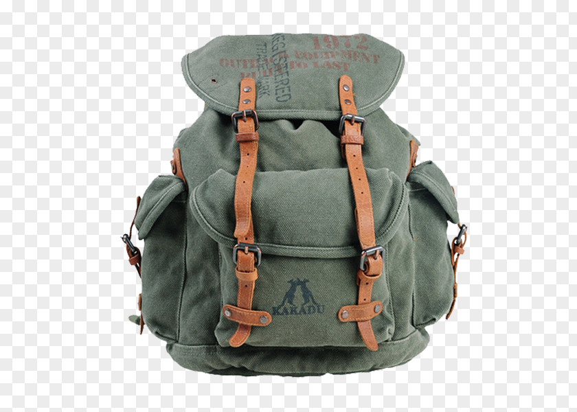 Backpack Handbag Duffel Bags Messenger PNG