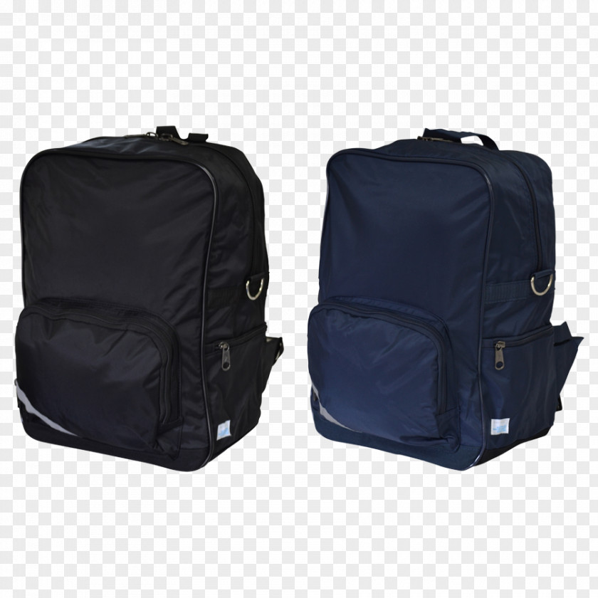 Bag Duffel Bags Backpack Grammar School PNG