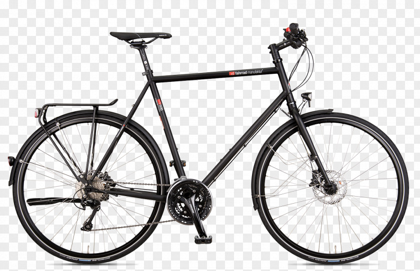 Bicycle Artisan Manufacturer Shimano Deore XT Alfine PNG