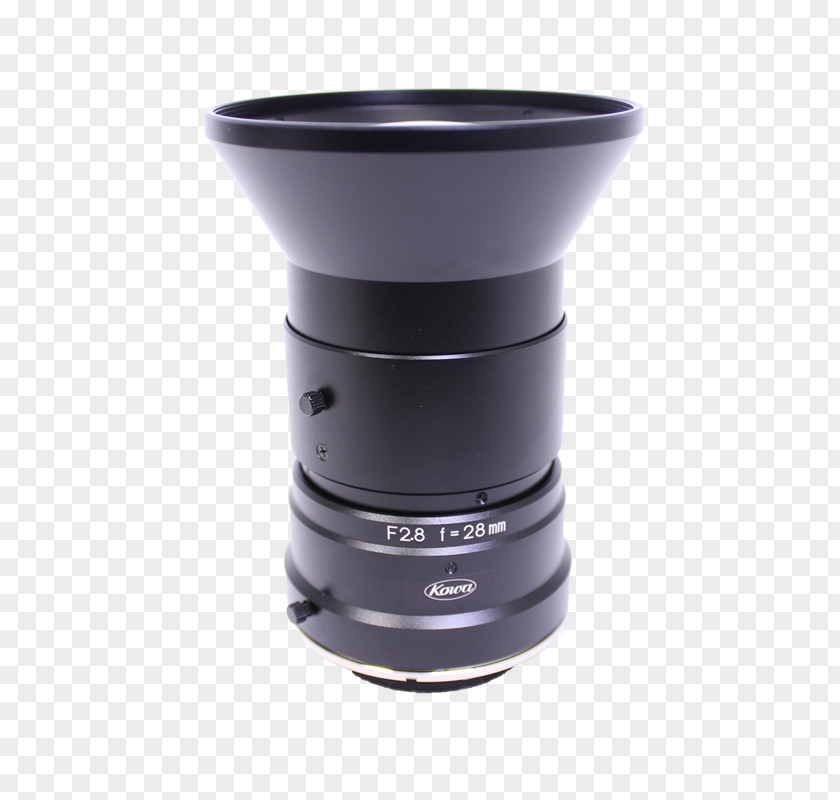 Camera Lens Focal Length Three-CCD Megapixel PNG