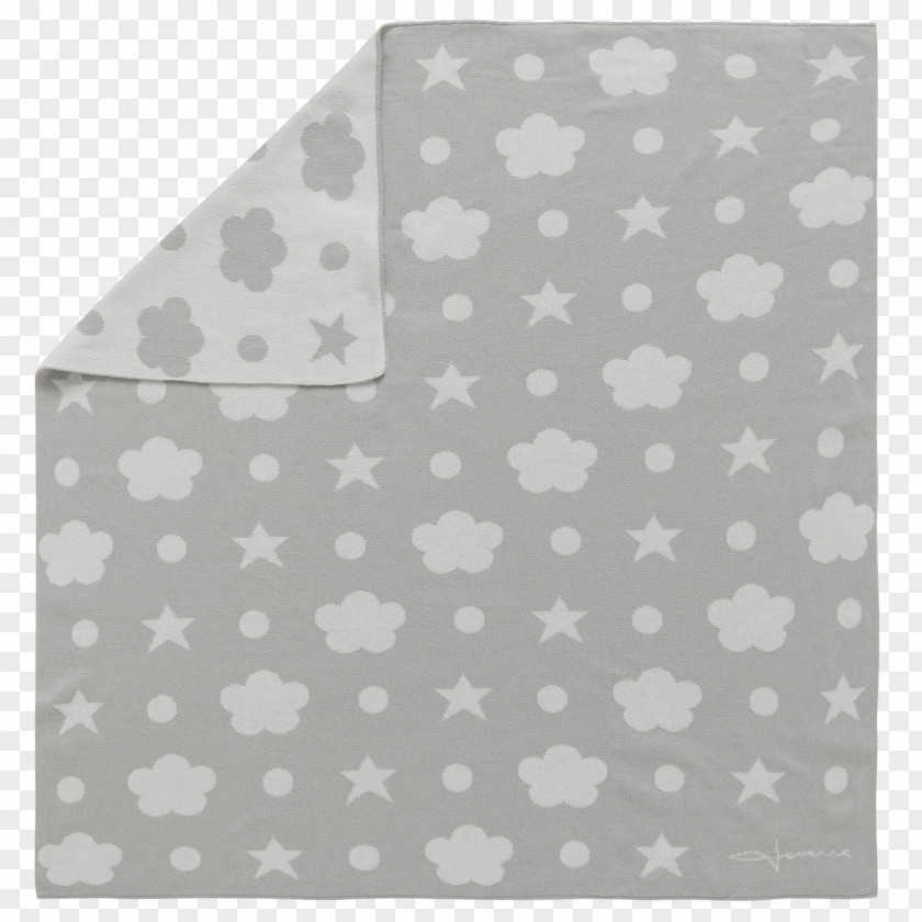 Carpet Textile Blanket Child Cotton PNG