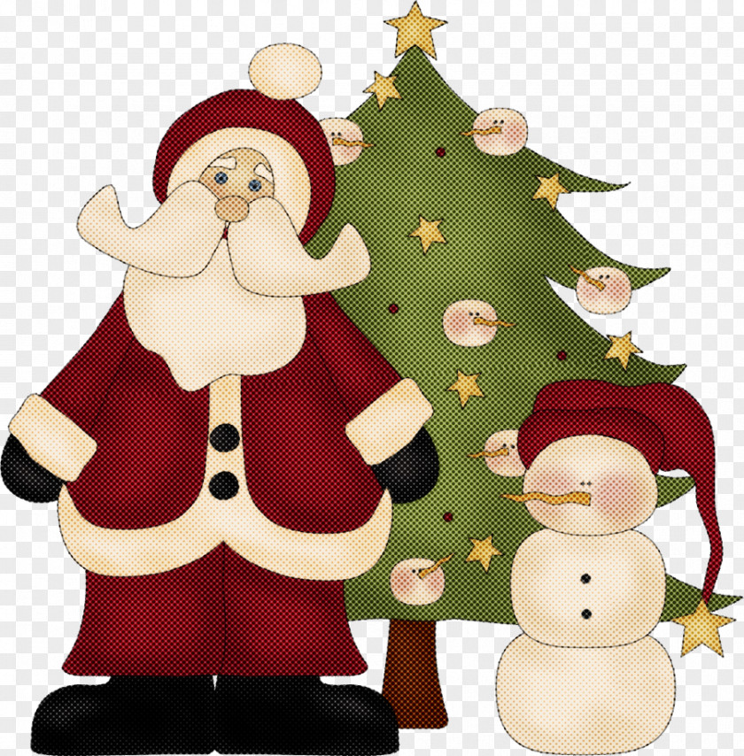 Christmas Ornament PNG