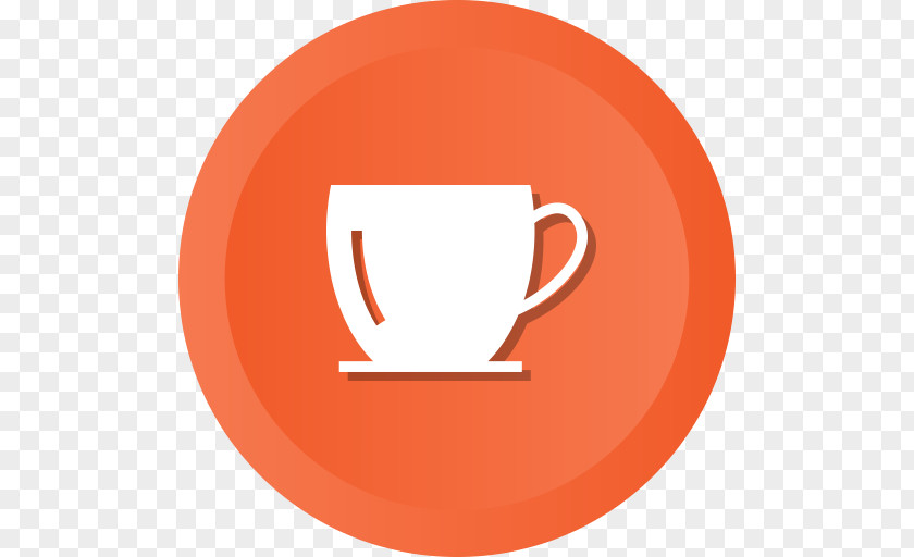 Coffee Icon Cafe Tea Breakfast Drink PNG