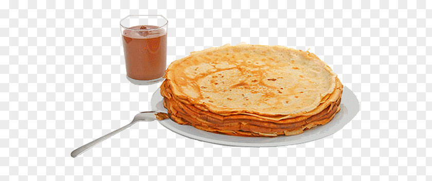 Crêpe .net Chișinău Pannenkoek PNG