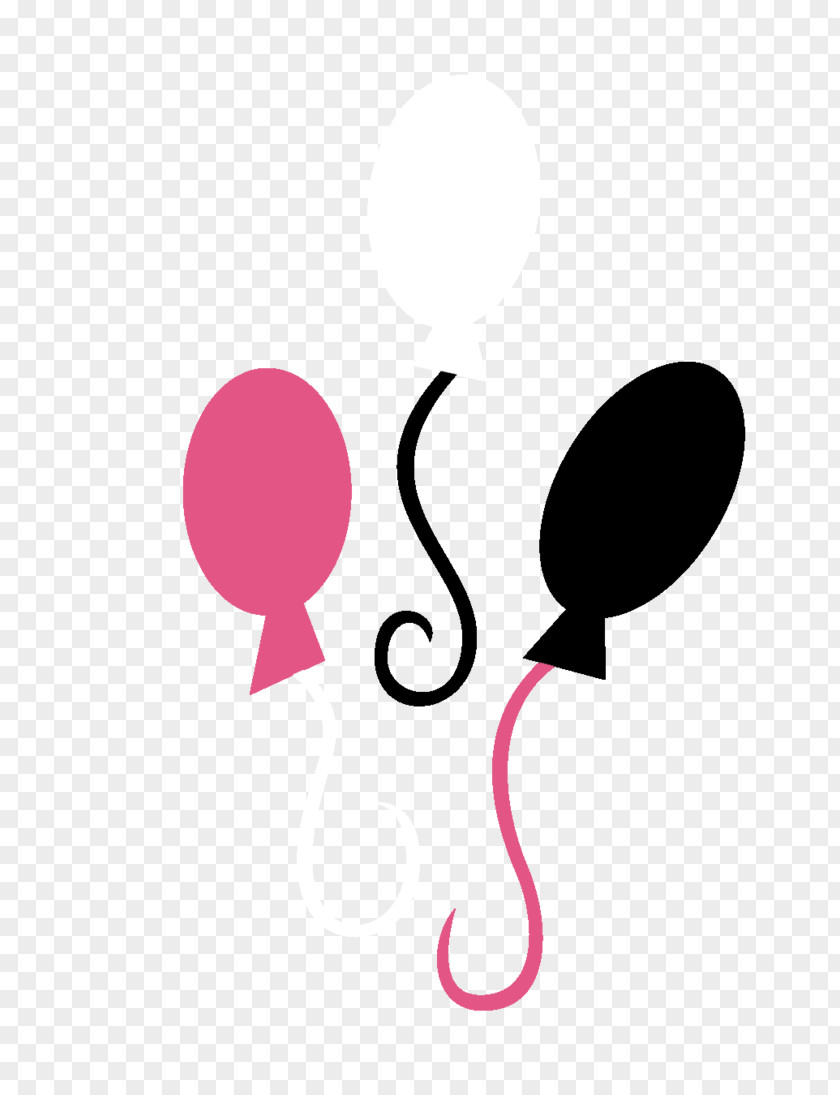 Design Brand Pinkie Pie Clip Art PNG