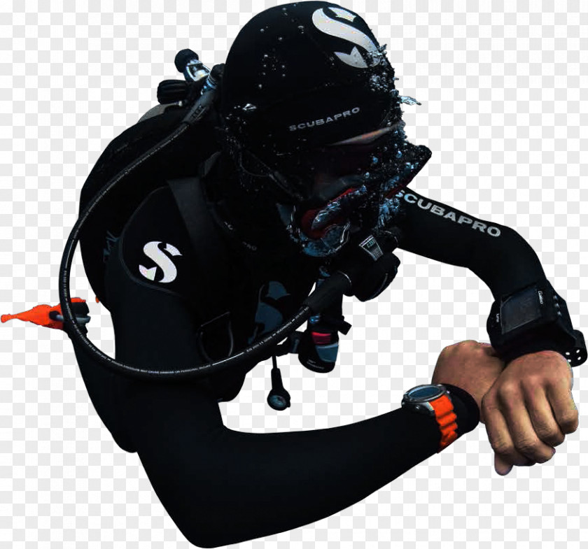 Diving Scuba Underwater Professional Association Of Instructors Technical Open Water Diver PNG
