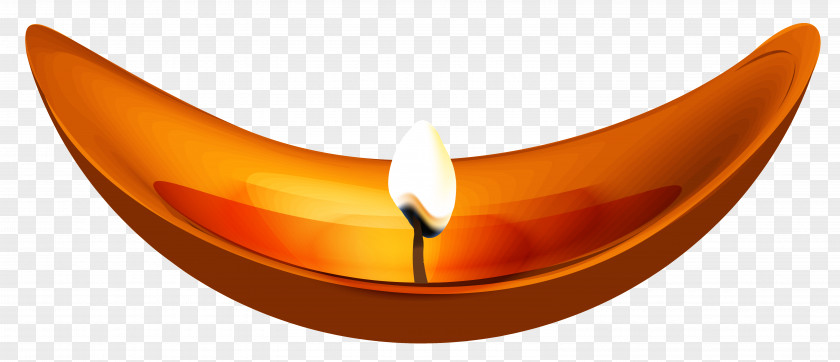 Diwali Candle Clipart Picture Diya Clip Art PNG