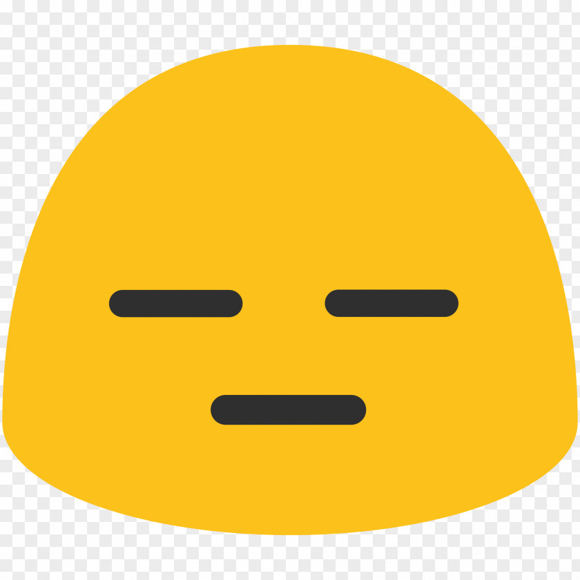 Donate Emoji Google Hangouts Sticker Android Face PNG