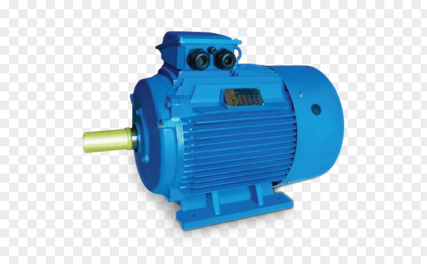 Engine Electric Motor Pump Work Electricity PNG