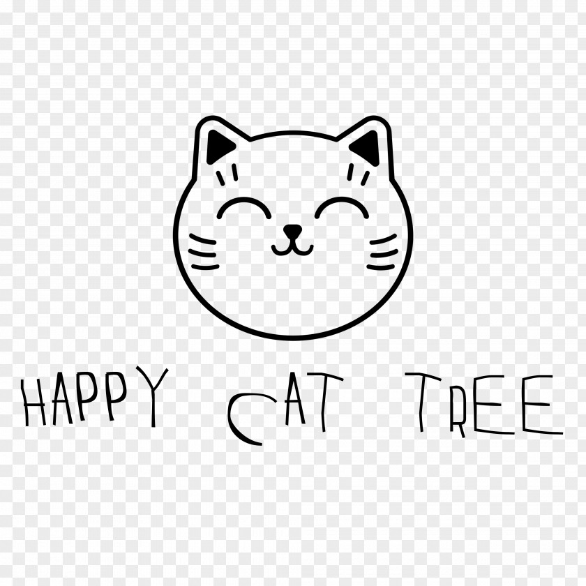 Happiness Cat Samsung Galaxy IPhone Smartphone Whiskers PNG