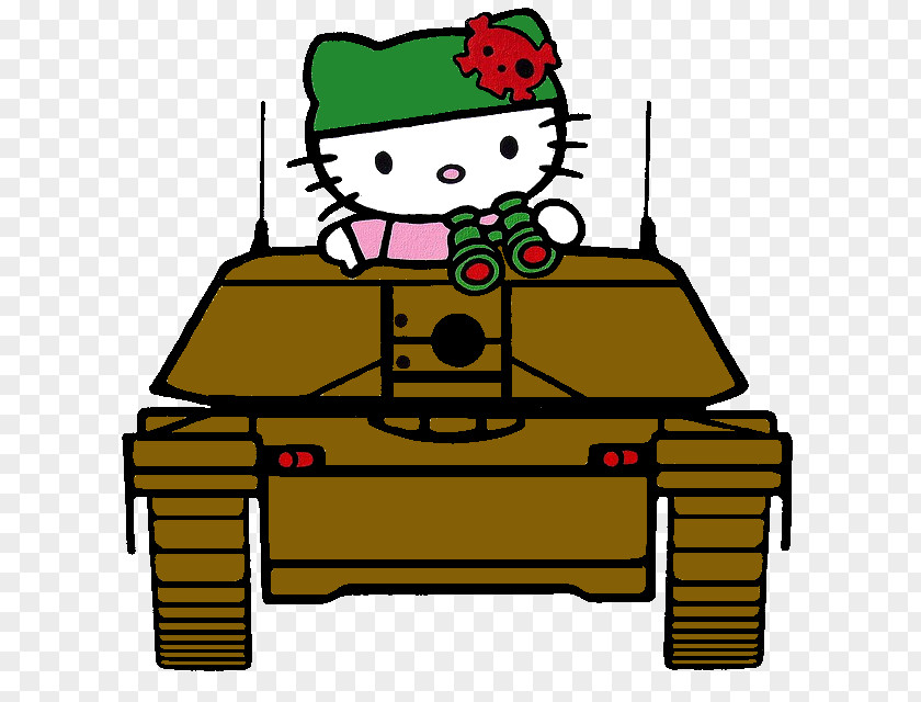 Hello Kitty Art Sanrio Digital Pixel PNG