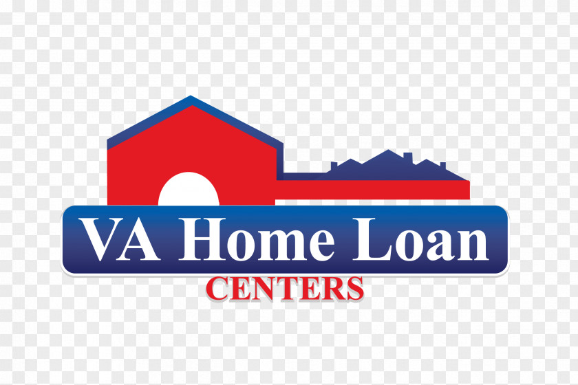 Home Repair VA Loan Veterans Benefits Administration Mortgage United States Department Of Affairs PNG
