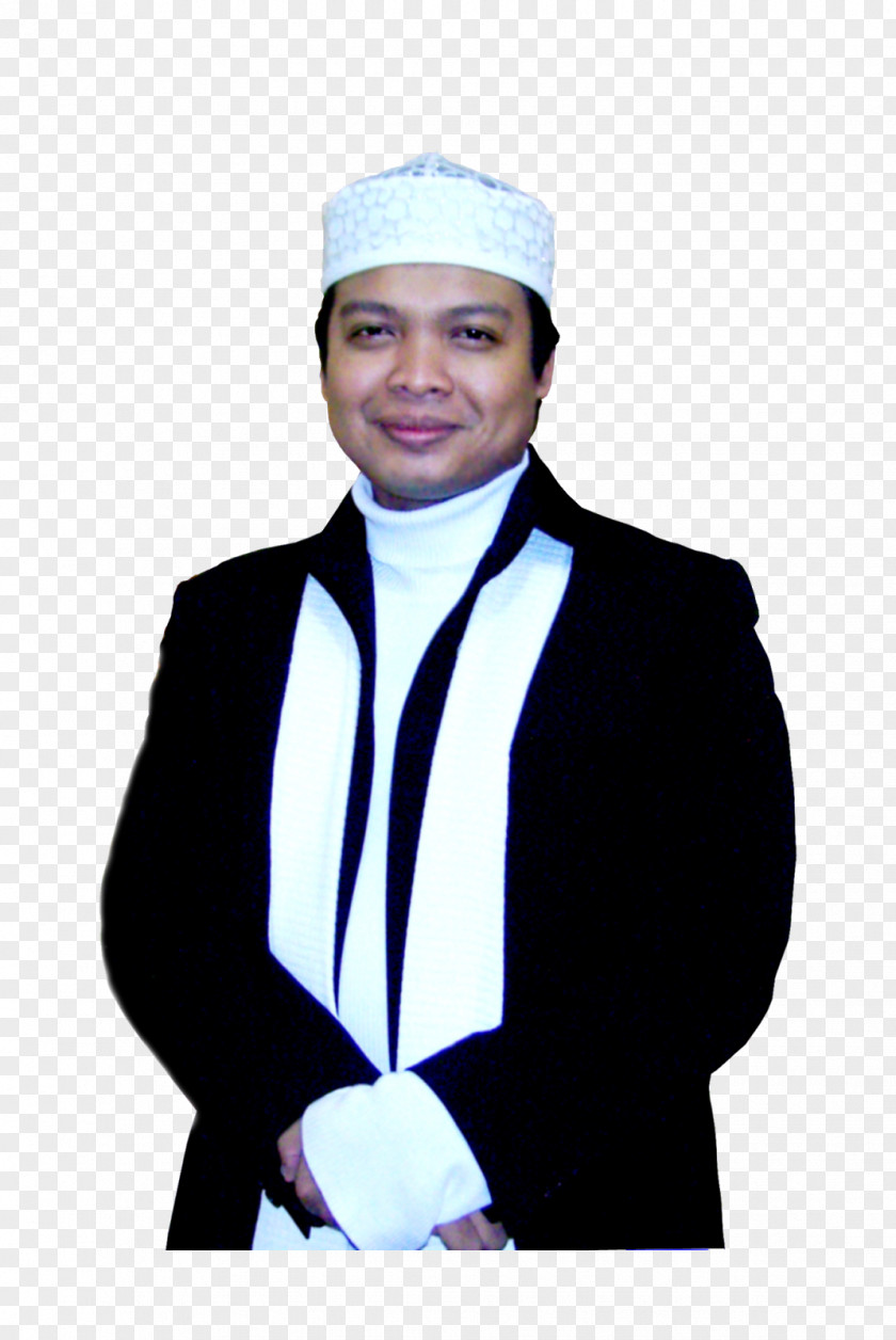 Hotel Mulia Senayan Jakarta Outerwear Businessperson PNG