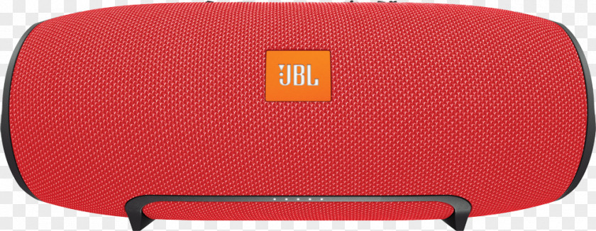 Jbl Speakers Blue Loudspeaker JBL Xtreme 2 Flip 4 Boombox PNG