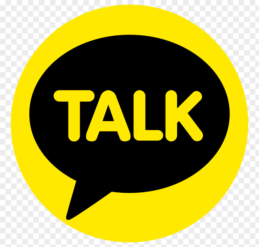 Kakao Talk KakaoTalk Logo Brand Font PNG