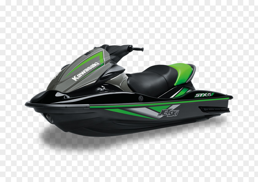 Kawasaki Heavy Industries Motorcycle Engine Jet Ski Personal Water Craft Boat & PNG