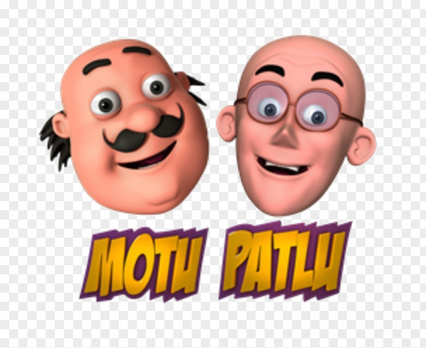 King Of Kings Television Show NickelodeonMotu Patlu Motu PNG