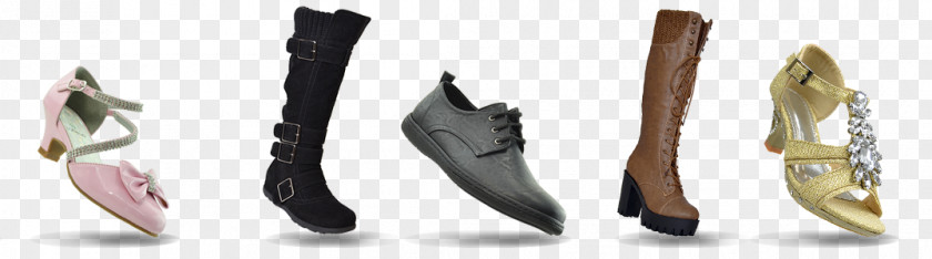 Knee High Boots High-heeled Shoe Millennials Sandal PNG