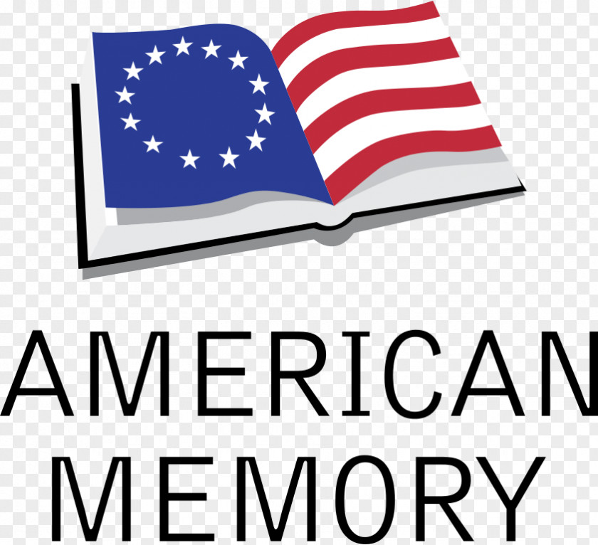 Library Of Congress American Memory National Digital Program PNG