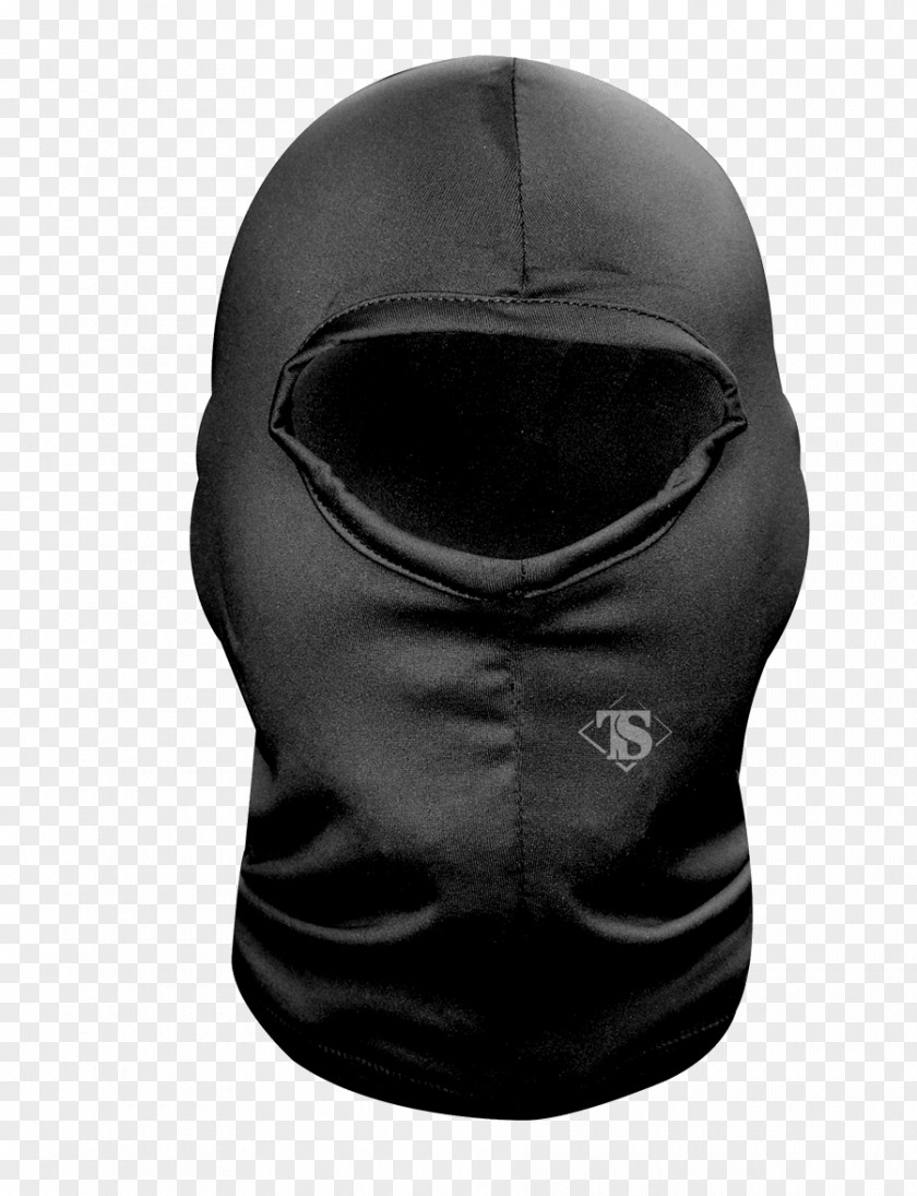 Mask Balaclava Extended Cold Weather Clothing System TRU-SPEC Tactical Pants PNG