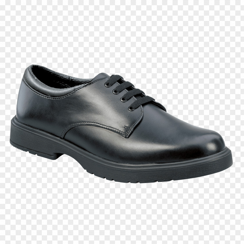 Men Shoes Dress Shoe Leather Footwear Brogue PNG