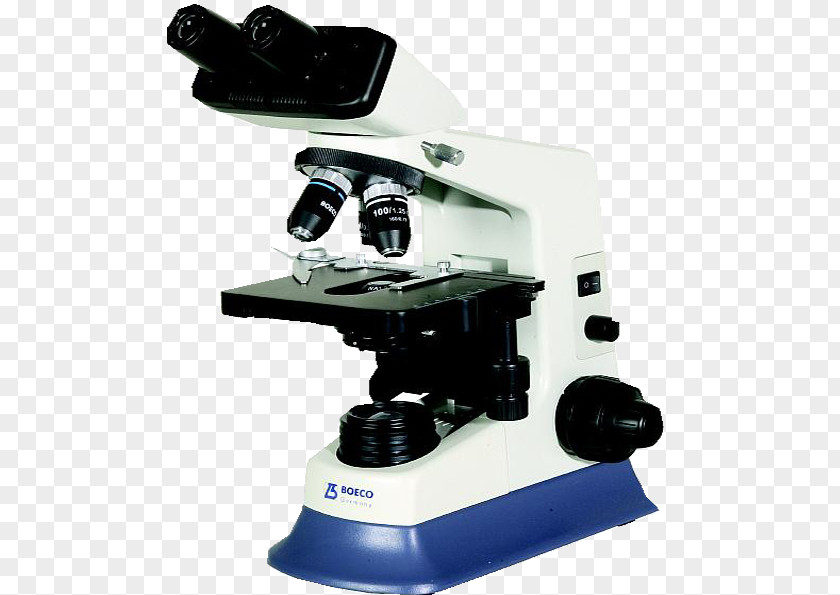 Metro Optical Microscope Optics Objective Achromatic Lens PNG