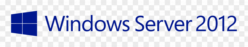 Microsoft Windows Server 2016 2012 Hyper-V PNG