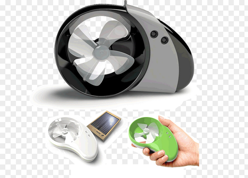 Mobile Charger Battery Wind Power Electric Generator Turbine Energy PNG