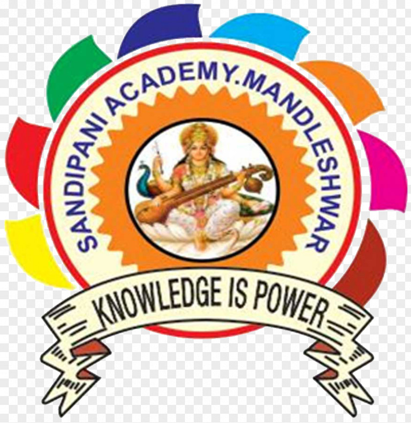 Payal Sandipani Academy Mandleshwar School Skill PNG