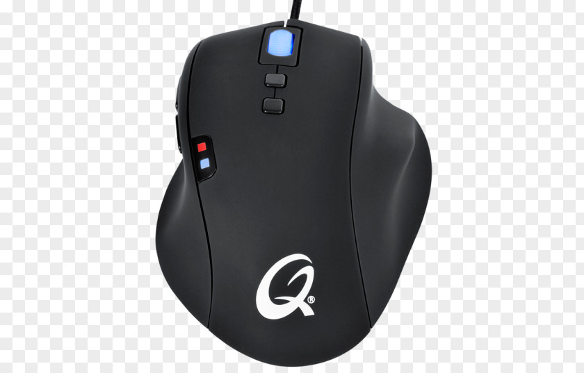 Pc Mouse Computer Video Game Laser Electronic Sports PNG