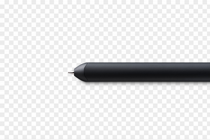 Pen Ballpoint Office Supplies PNG