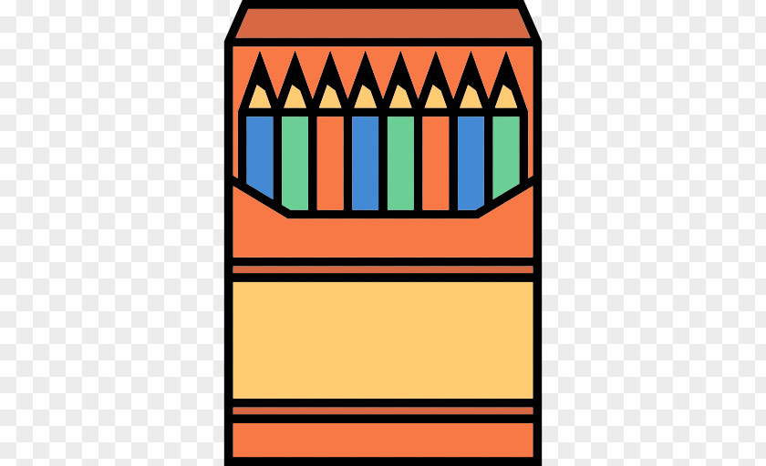 Pencil Case Cartoon Svg Paper Sharpeners PNG