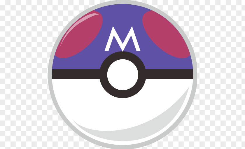 Pokemon Poké Ball Pokémon PNG