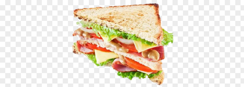 Sandwich PNG clipart PNG